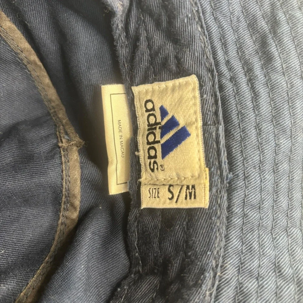 adidas bucket hat